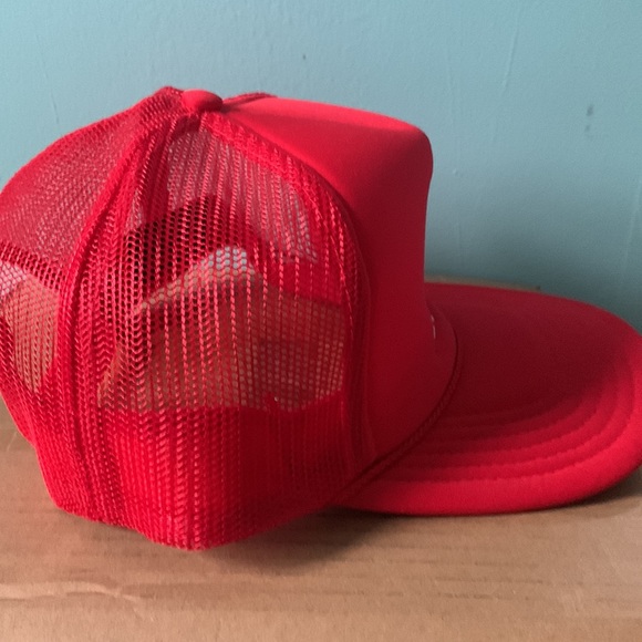 Snapback - Picture 2 of 4